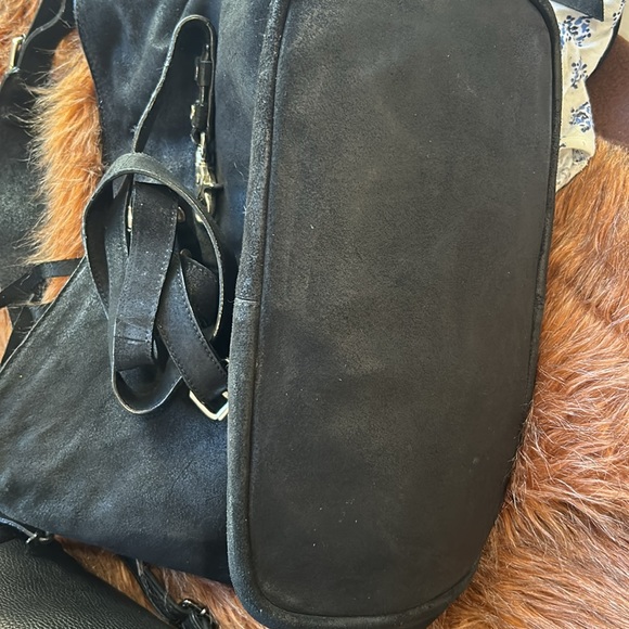 Tyoulip Sisters bag - Picture 6 of 7